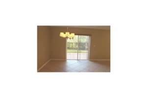 MLS# F1366226, Sunrise, Florida 33322