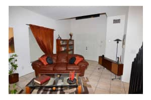 3437 NW 111th Terrace, Coral Springs, FL 33065, Sold 12/30/15