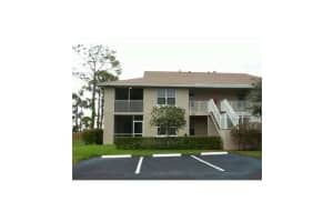 4205 S 57th Ave, Greenacres, FL 33463, Sold 01/08/16