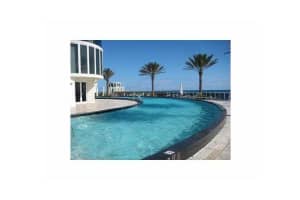 17201 Collins Ave, Sunny Isles Beach, FL 33160, Sold 12/29/17