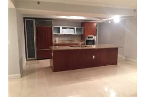 17201 Collins Ave, Sunny Isles Beach, FL 33160, Sold 12/29/17