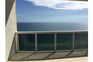 17201 Collins Ave, Sunny Isles Beach, FL 33160, Sold 12/29/17