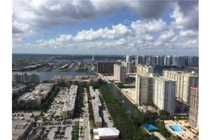 17201 Collins Ave, Sunny Isles Beach, FL 33160, Sold 12/29/17