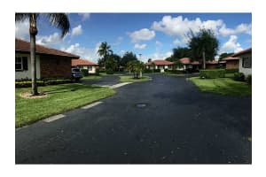 9077 Thunderbird Dr, Coral Springs, FL 33065, Sold 03/16/16