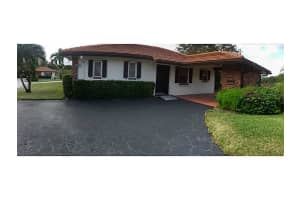 9077 Thunderbird Dr, Coral Springs, FL 33065, Sold 03/16/16