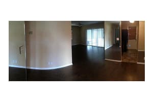 9077 Thunderbird Dr, Coral Springs, FL 33065, Sold 03/16/16