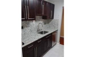 250 NE 20th St, Boca Raton, FL 33431, Sold 03/11/16