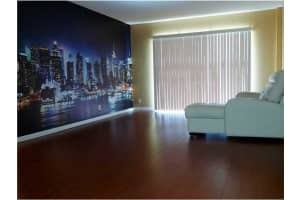 250 NE 20th St, Boca Raton, FL 33431, Sold 03/11/16