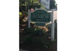 MLS# F1366345, Hillsboro Beach, Florida 33062