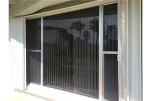 MLS# F1366345, Hillsboro Beach, Florida 33062