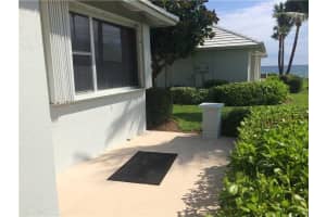 MLS# F1366345, Hillsboro Beach, Florida 33062