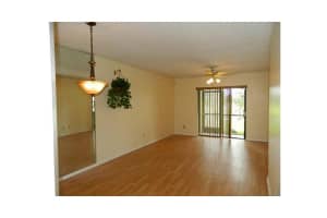 10533 NW 11th St, Pembroke Pines, FL 33026, Sold 01/04/16