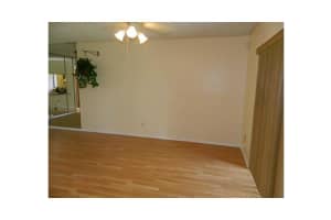 10533 NW 11th St, Pembroke Pines, FL 33026, Sold 01/04/16