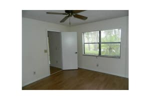 10533 NW 11th St, Pembroke Pines, FL 33026, Sold 01/04/16