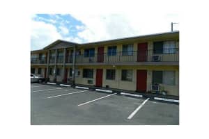 1814 E Oakland Park Blvd, Oakland Park, FL 33306, Sold 03/11/16