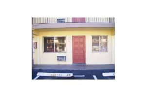 1814 E Oakland Park Blvd, Oakland Park, FL 33306, Sold 03/11/16