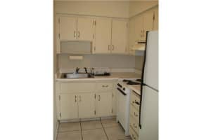 1814 E Oakland Park Blvd, Oakland Park, FL 33306, Sold 03/11/16