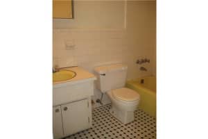 1814 E Oakland Park Blvd, Oakland Park, FL 33306, Sold 03/11/16