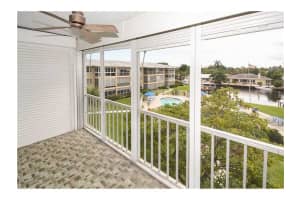 900 SW 12th St, Fort Lauderdale, FL 33315, Sold 02/19/16