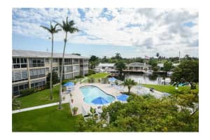 900 SW 12th St, Fort Lauderdale, FL 33315, Sold 02/19/16