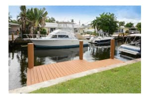 900 SW 12th St, Fort Lauderdale, FL 33315, Sold 02/19/16