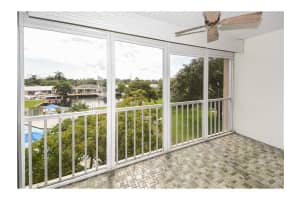 900 SW 12th St, Fort Lauderdale, FL 33315, Sold 02/19/16
