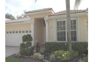 7100 NW 75th St, Parkland, FL 33067, Sold 04/08/16