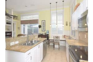 7100 NW 75th St, Parkland, FL 33067, Sold 04/08/16