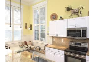 7100 NW 75th St, Parkland, FL 33067, Sold 04/08/16