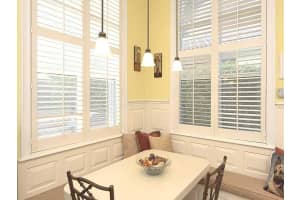 7100 NW 75th St, Parkland, FL 33067, Sold 04/08/16