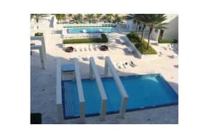 101 S Fort Lauderdale Beach Blvd, Fort Lauderdale, FL 33316, Sold 08/02/16