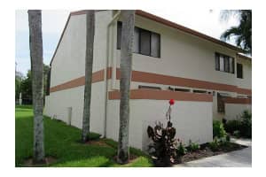 7040 SW 42nd Ct, Davie, FL 33314, Sold 01/21/16
