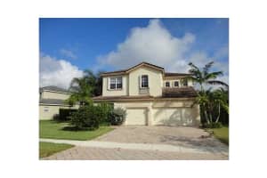 9205 Oak Alley Dr, Lake Worth, FL 33467, Sold 02/26/16