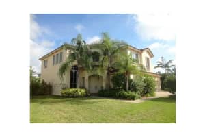 9205 Oak Alley Dr, Lake Worth, FL 33467, Sold 02/26/16