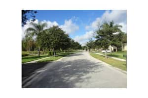 9205 Oak Alley Dr, Lake Worth, FL 33467, Sold 02/26/16