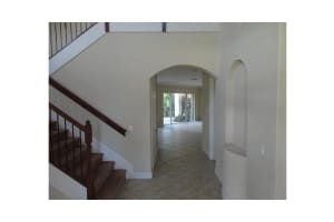 9205 Oak Alley Dr, Lake Worth, FL 33467, Sold 02/26/16