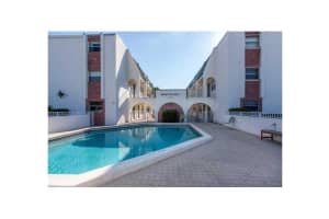 1100 SE 4th Ave, Deerfield Beach, FL 33441, Sold 12/14/15