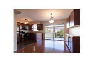 1100 SE 4th Ave, Deerfield Beach, FL 33441, Sold 12/14/15