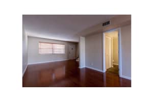 1100 SE 4th Ave, Deerfield Beach, FL 33441, Sold 12/14/15