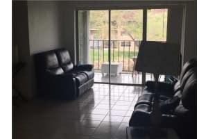 MLS# F1366574, Miami, Florida 33193