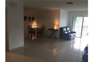 MLS# F1366574, Miami, Florida 33193