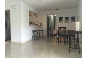 MLS# F1366574, Miami, Florida 33193