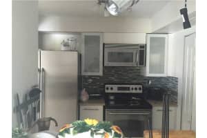 MLS# F1366574, Miami, Florida 33193