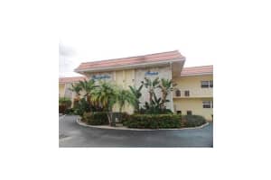 117 Lehane Terrace, North Palm Beach, FL 33408, Sold 07/22/16