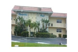 117 Lehane Terrace, North Palm Beach, FL 33408, Sold 07/22/16