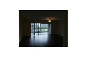 117 Lehane Terrace, North Palm Beach, FL 33408, Sold 07/22/16