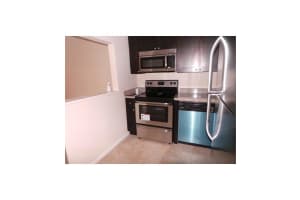 117 Lehane Terrace, North Palm Beach, FL 33408, Sold 07/22/16