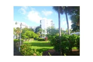 20500 W Country Club Dr, Miami, FL 33180, Sold 10/11/16