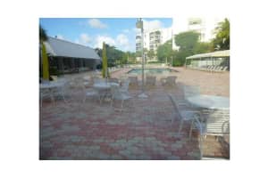 20500 W Country Club Dr, Miami, FL 33180, Sold 10/11/16