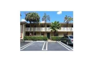 3268 NW 102nd Terrace, Coral Springs, FL 33065, Sold 02/26/16